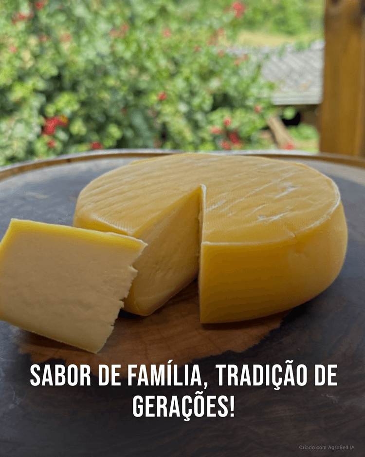 Slide 1 — Capa do carrossel