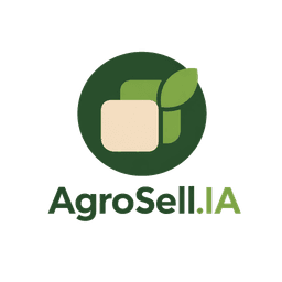 AgroSell.IA