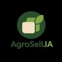 AgroSell.IA